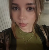 Morgane