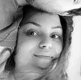 Marcela