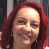 Shira