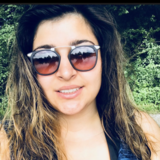 Cemre