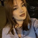 Samira