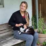 Dagmar