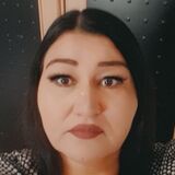 Thamina