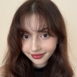 Arina