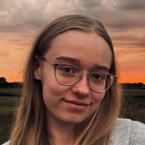 Milena