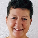 Silvana