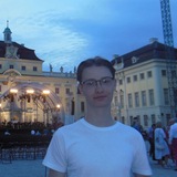 Mathias