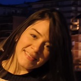 Gledys Katherine