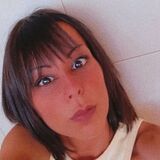 Vanesa
