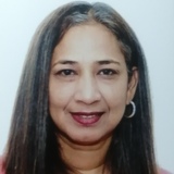 Sandra