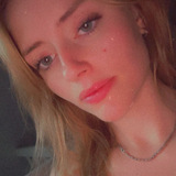 Soraya Celine