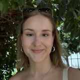 Marlene