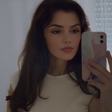 Ajlinda