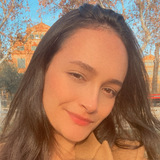 Patrícia