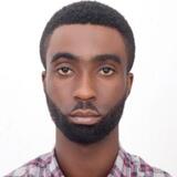 Prince Emmanuel