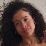 Flávia
