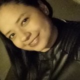 Marcela