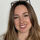 Klaudia