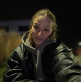 Sina