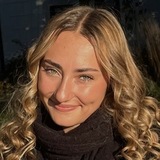 Laura Elisa