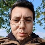 Sohaib