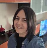 Mirela