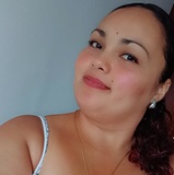 Niyired