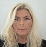 Krisztina