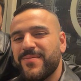 Mete Baran
