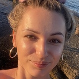 Patrycja