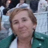 Marlene