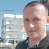 Maksym
