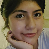 Ayelen