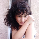 Ana Virginia