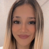 Brenda