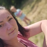 Kati