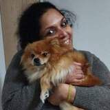 Prashanthini