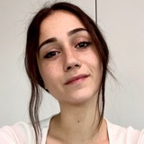 Caterina