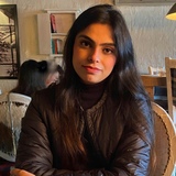 Pragati