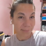 Luz