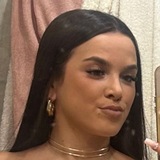 Sarai