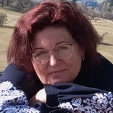 Lubov