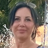 Malgorzata