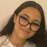 Soraya