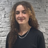 Aurelia