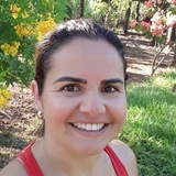 Jaqueline
