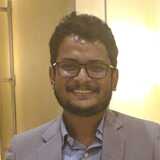 Charith