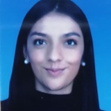 Carolina