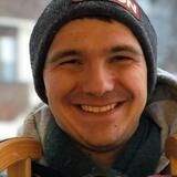 Carsten