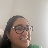 Claudia